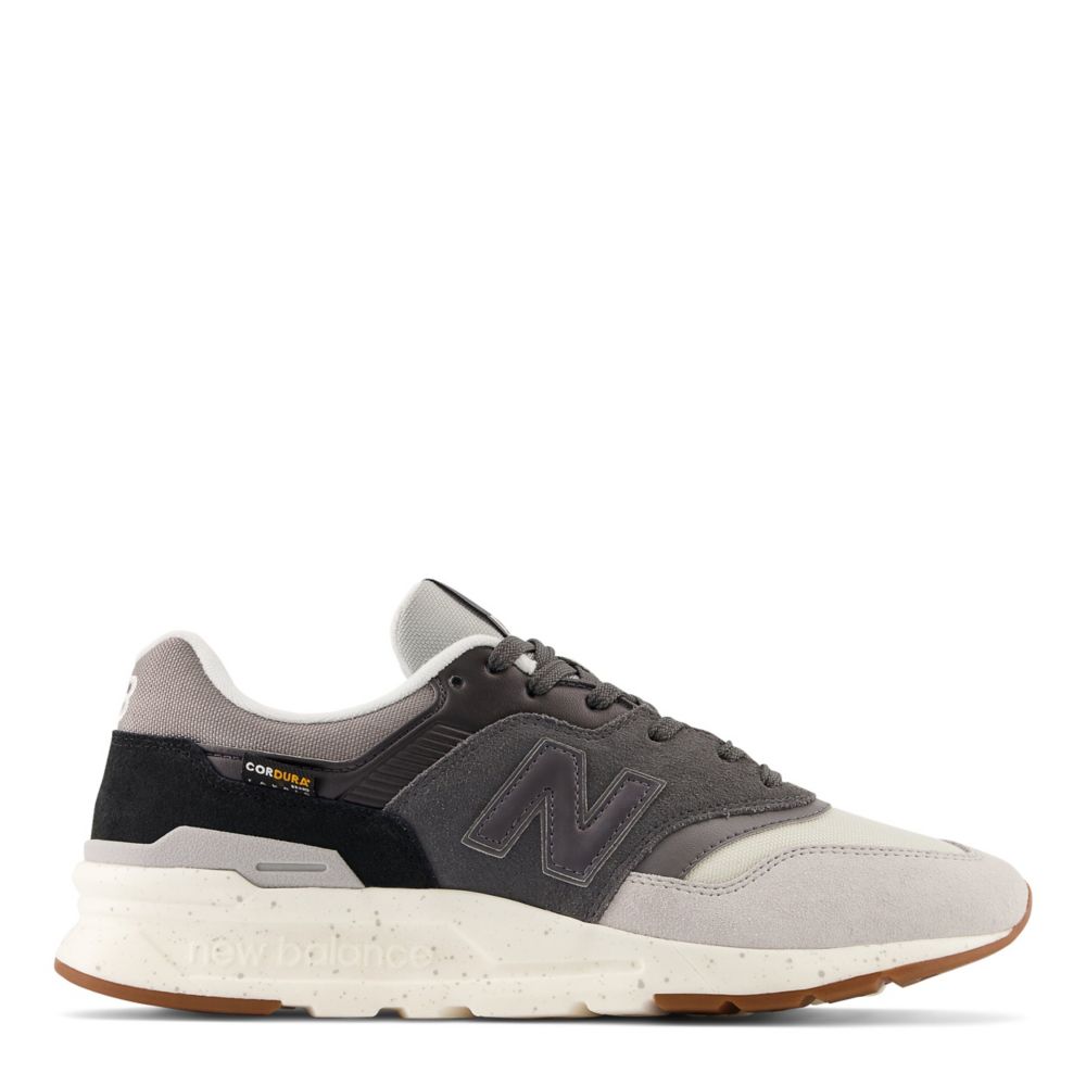 MENS 997H SNEAKER