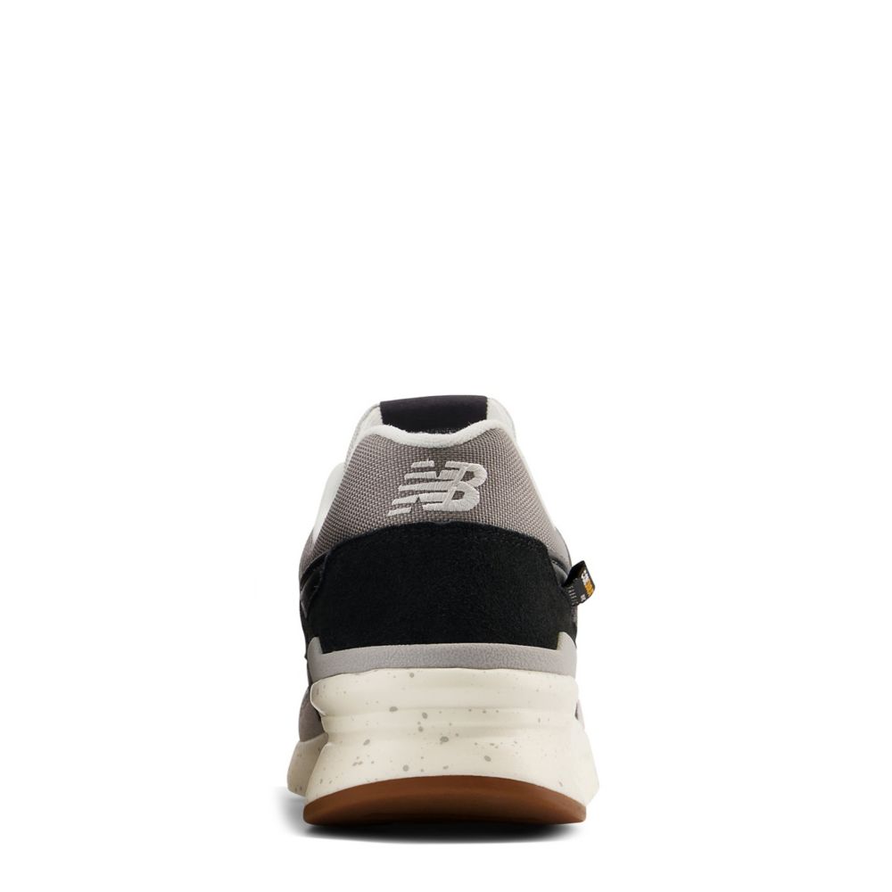 MENS 997H SNEAKER