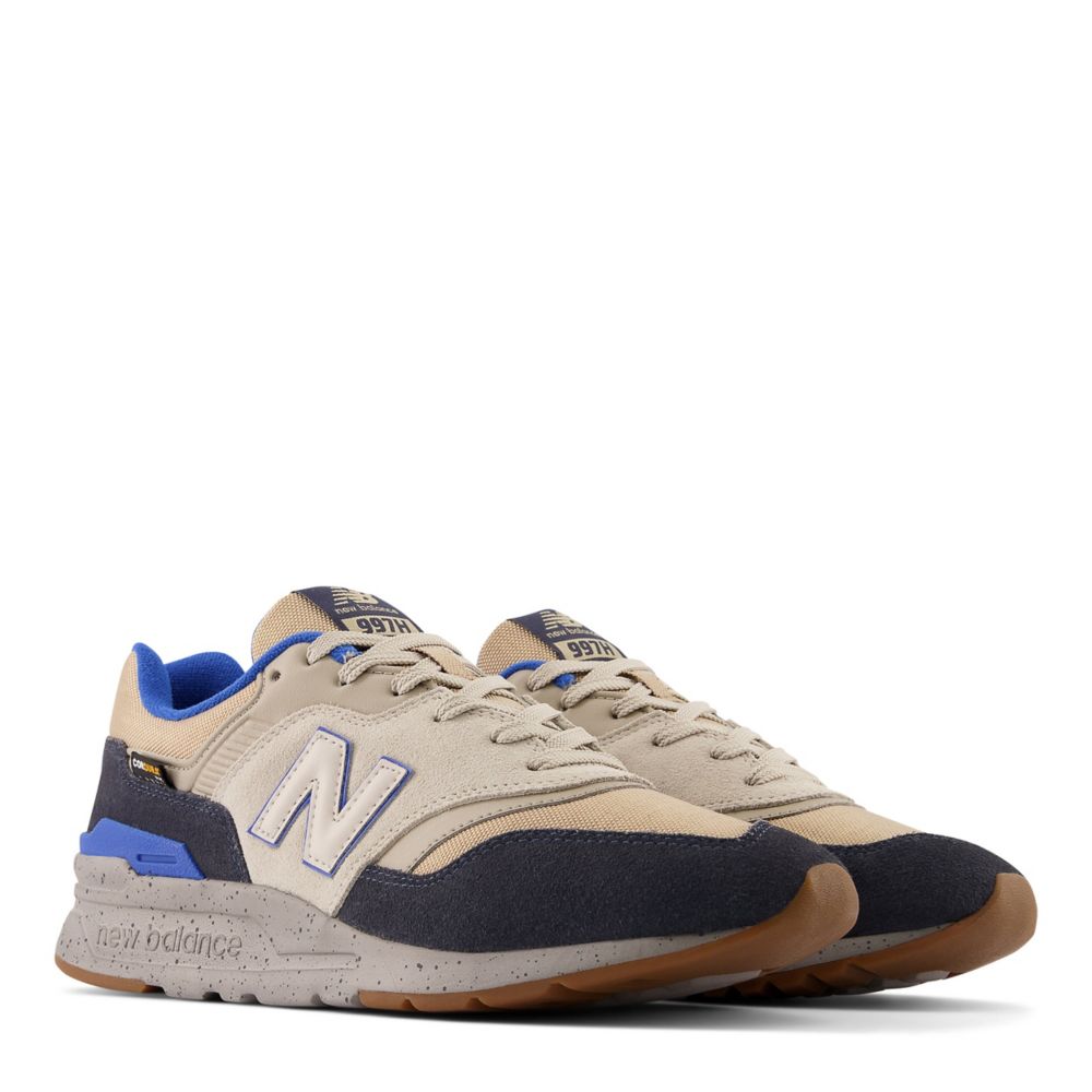 New balance cheap 997h fit