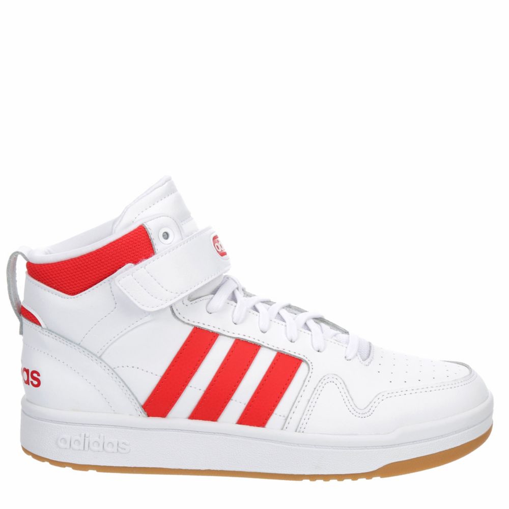 Adidas Shoes & Sneakers Sale up 70% Off | Rack Shoes