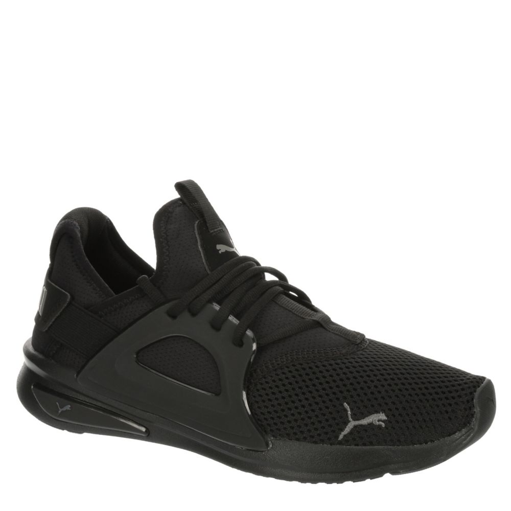 MENS ENZO EVOLVE SNEAKER