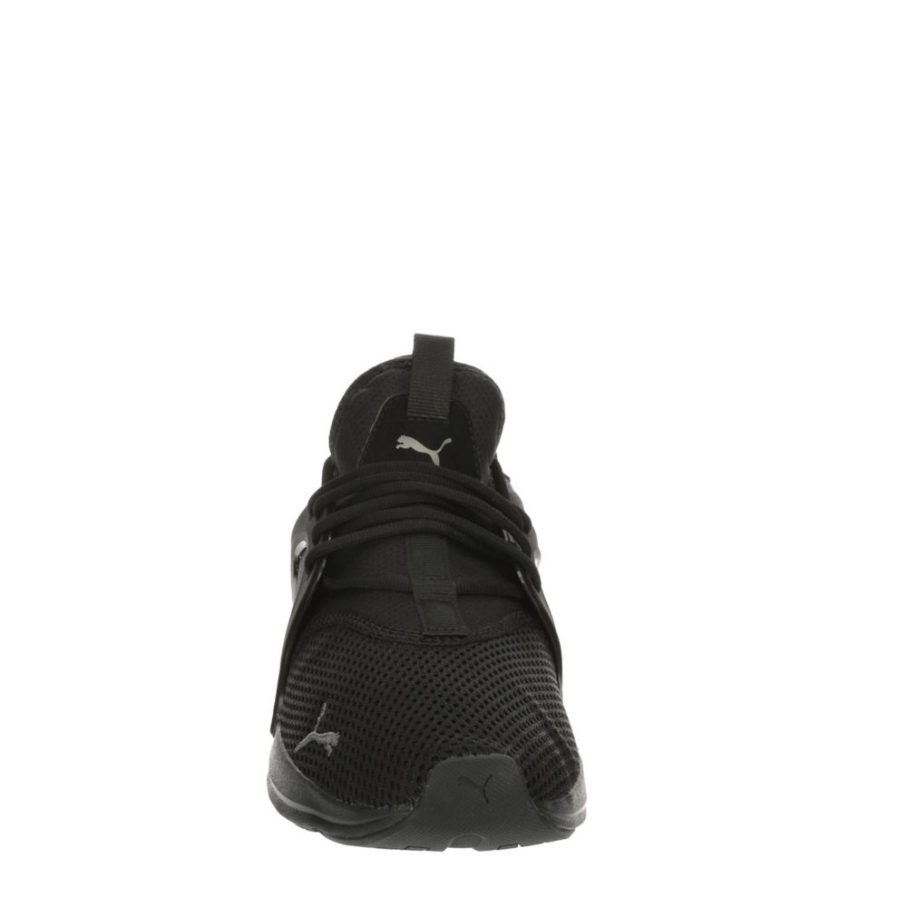 MENS ENZO EVOLVE SNEAKER