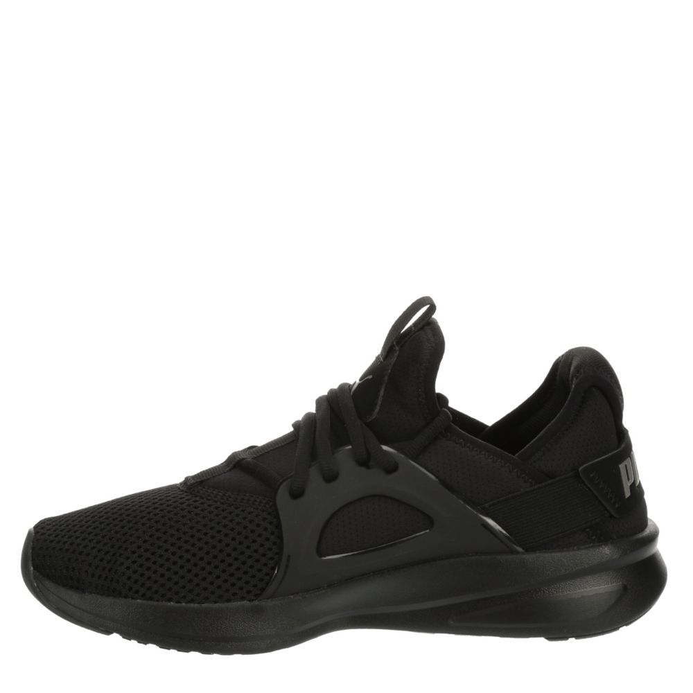 MENS ENZO EVOLVE SNEAKER