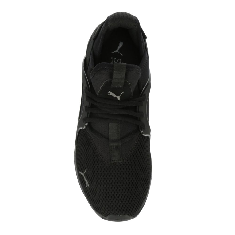 MENS ENZO EVOLVE SNEAKER