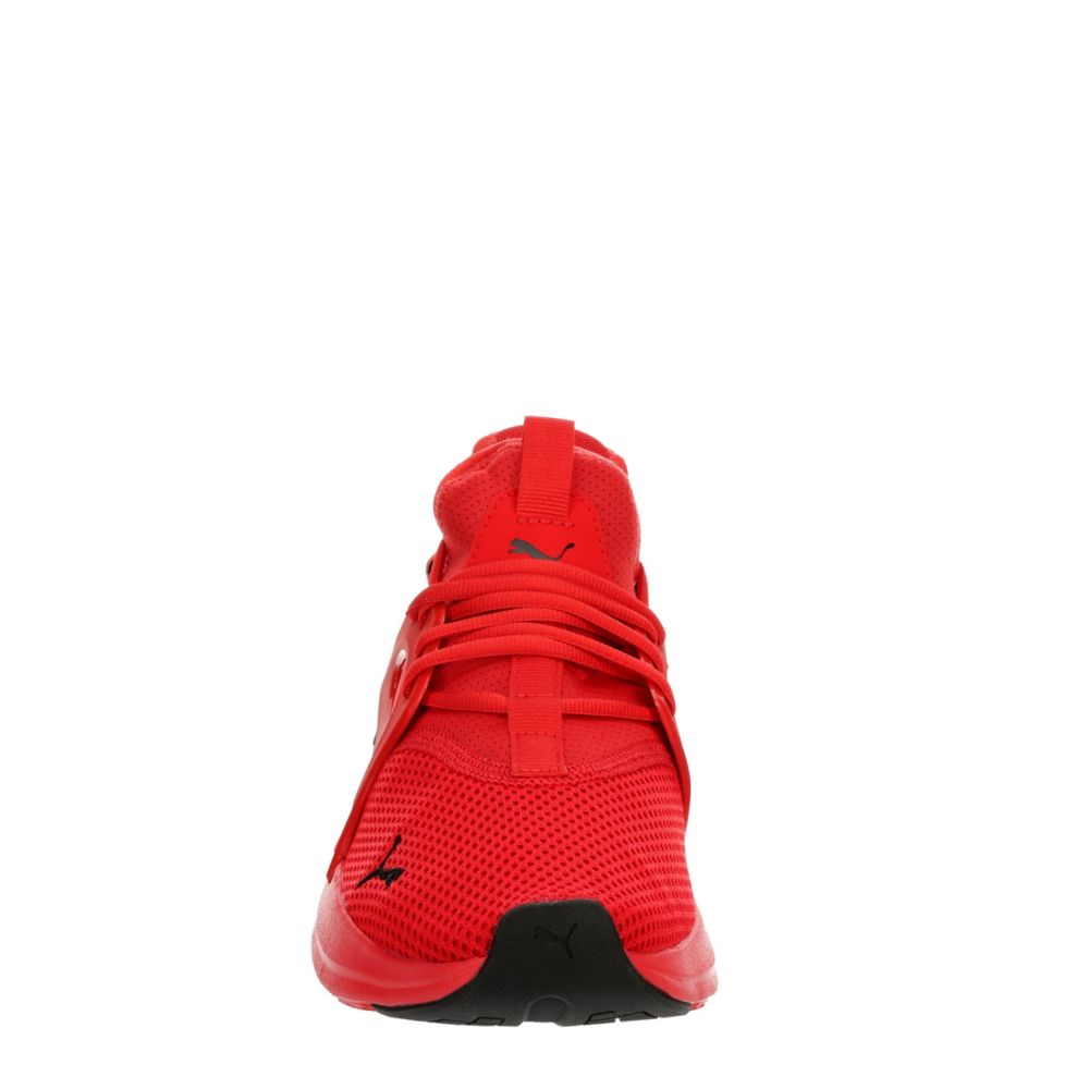 MENS ENZO EVOLVE SNEAKER