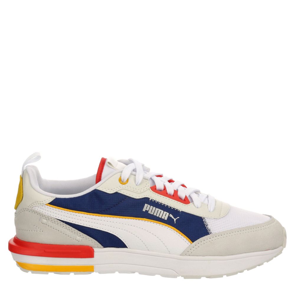 puma shoes mens near me