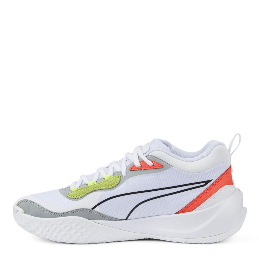 inov 8 trailfly g 270 review