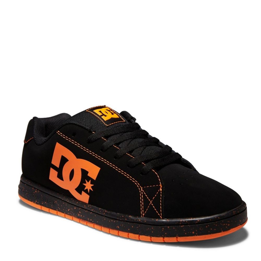 dc gaveler sneaker
