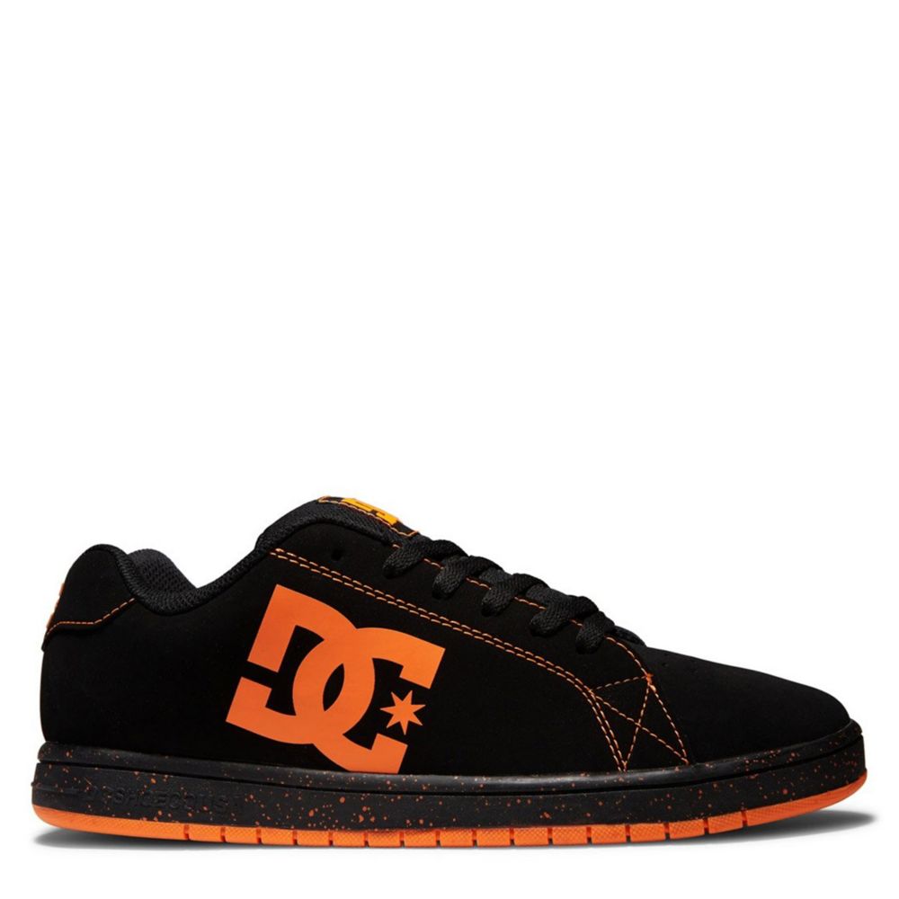 dc shoes wide width