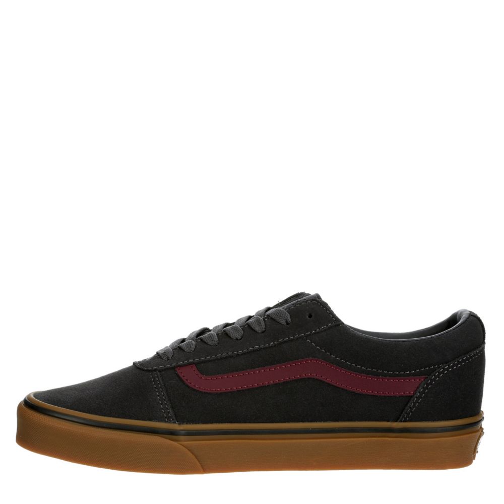 nike vans mens