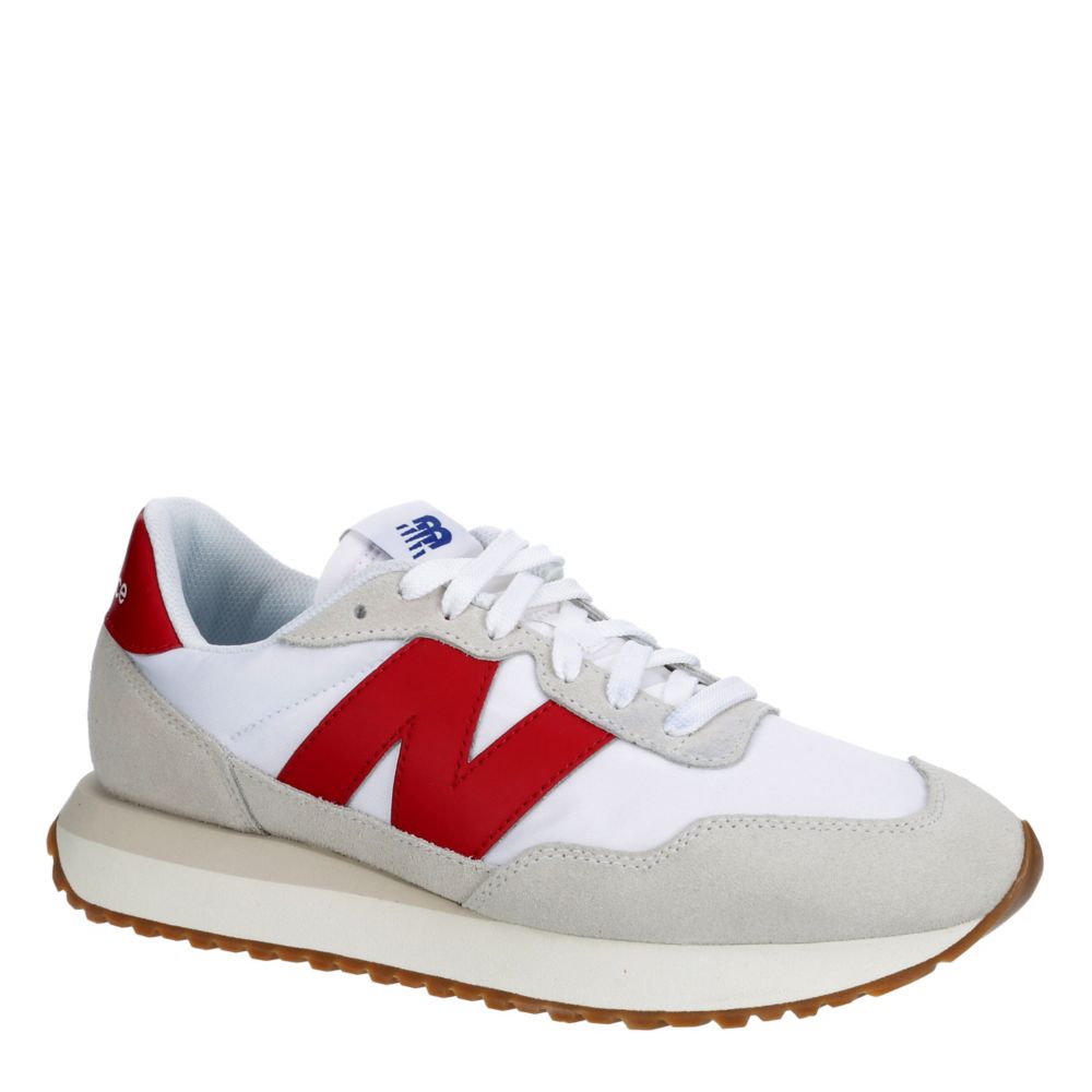 mens new balance 237