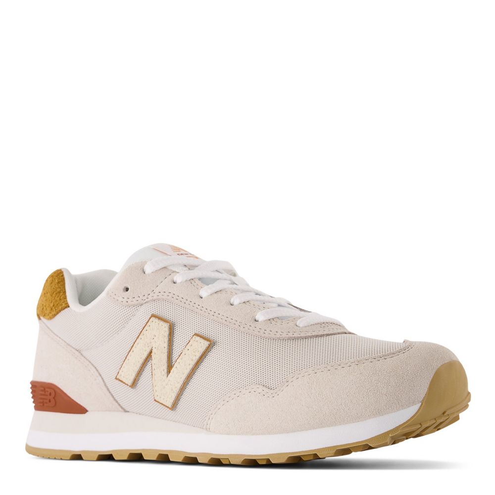 markt T arm Off White New Balance Mens 515 Sneaker | Classics | Rack Room Shoes