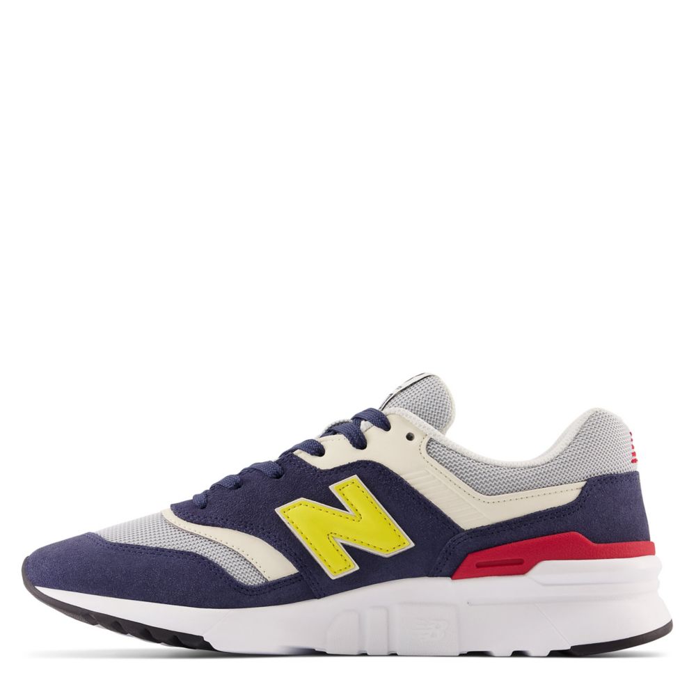 New balance cheap 997h jd