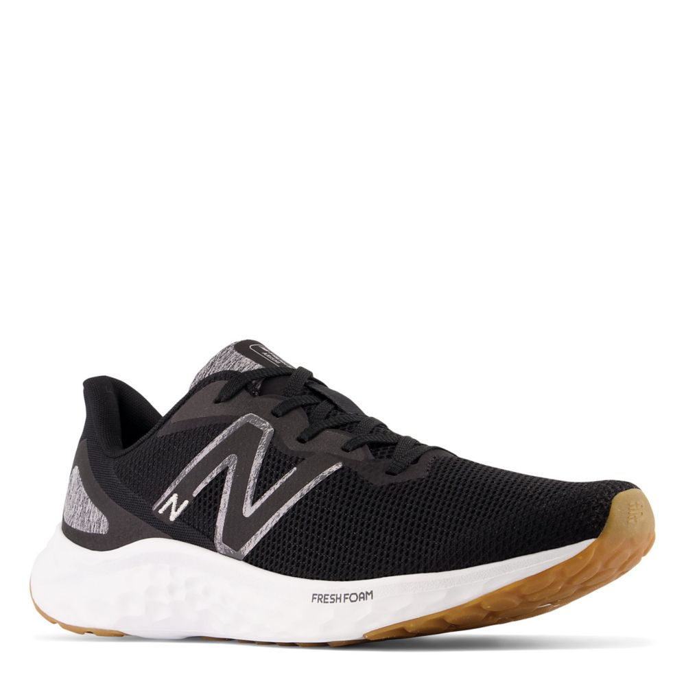 New balance men's arishi hotsell