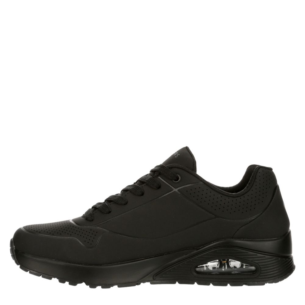 Skechers discount air hombre