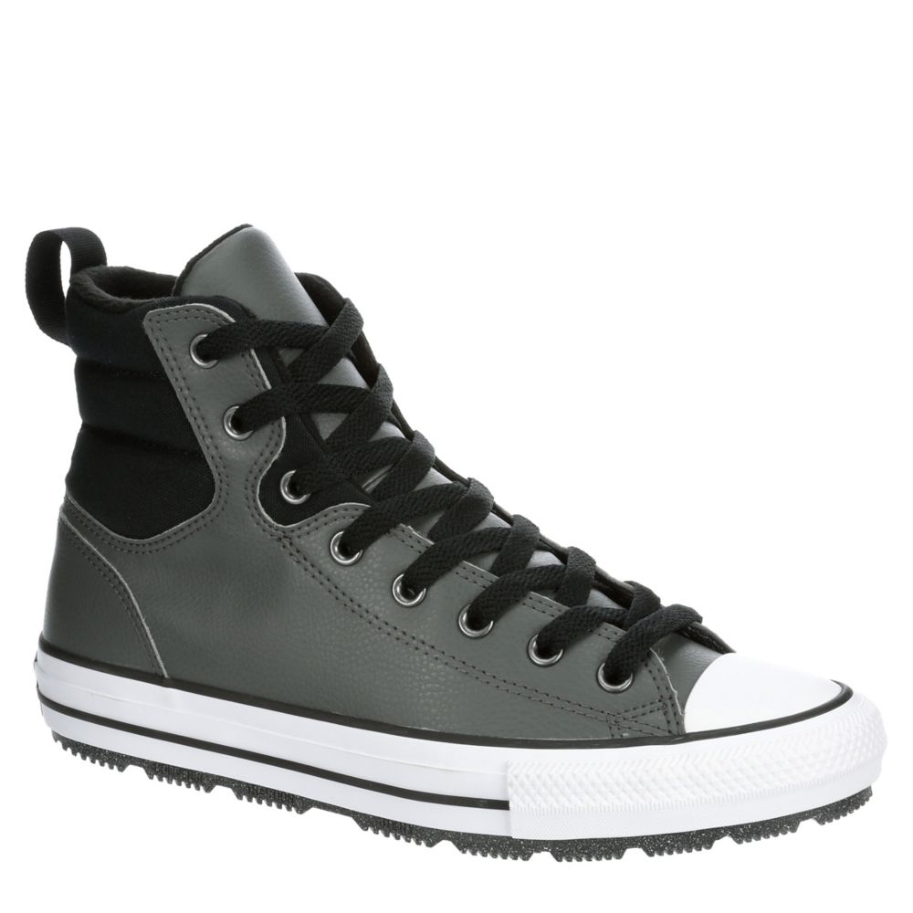 shoes for men all star