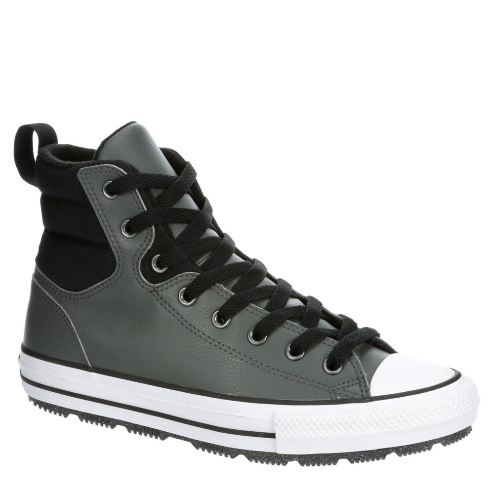 Total 93+ imagen converse chuck taylor all star sneaker boot - ac ...