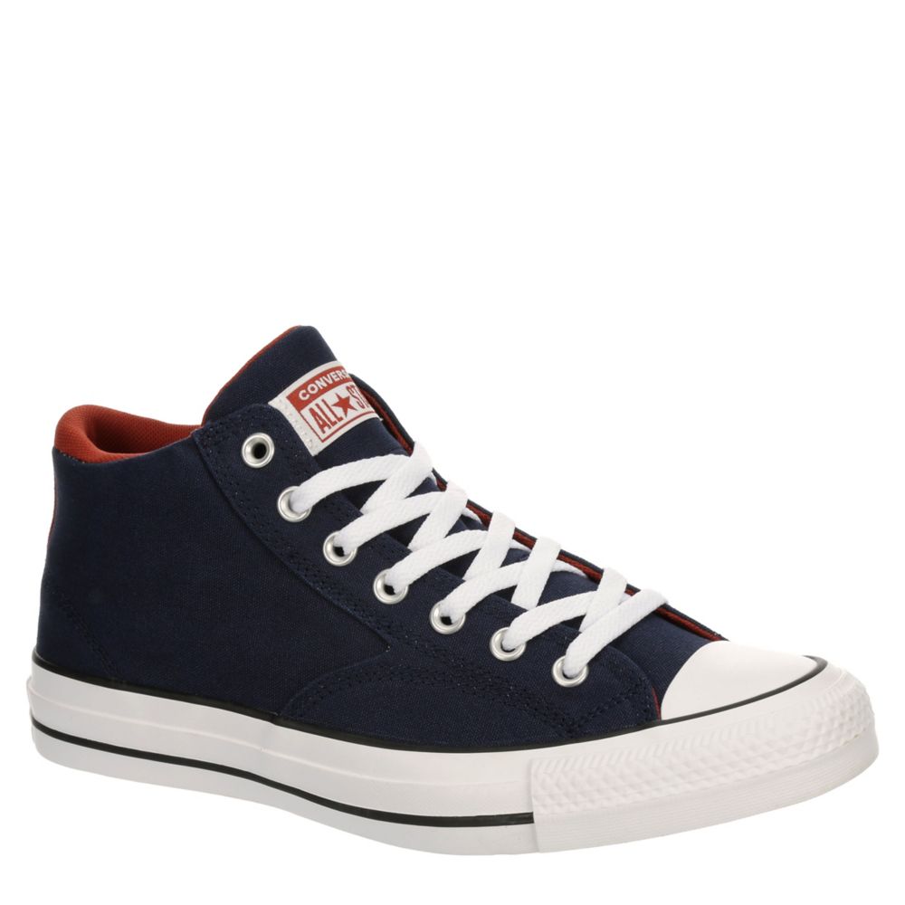 converse for mens