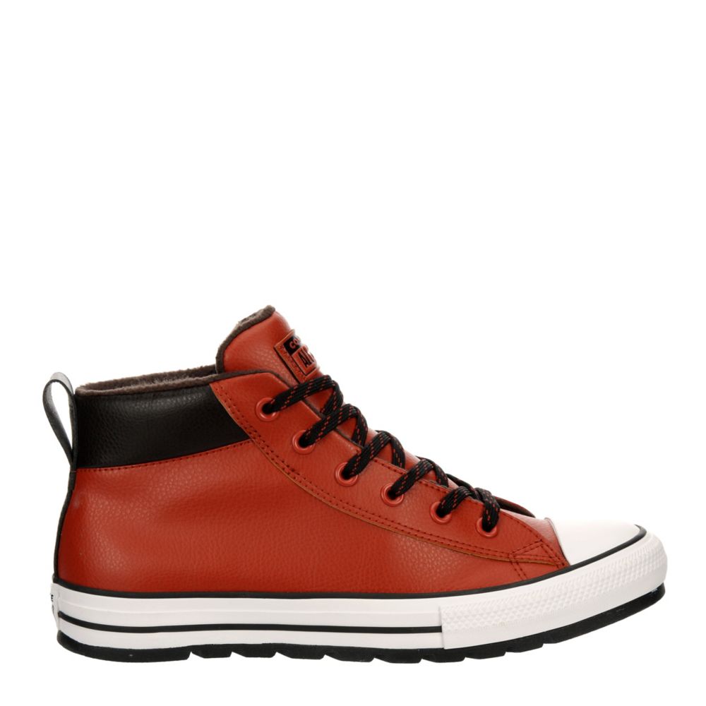 chuck taylor all star high top gore tex sneaker boot