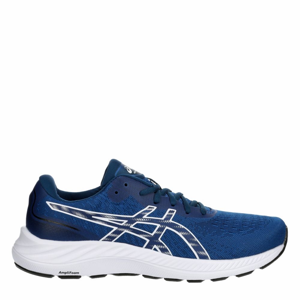 asics t7k3n