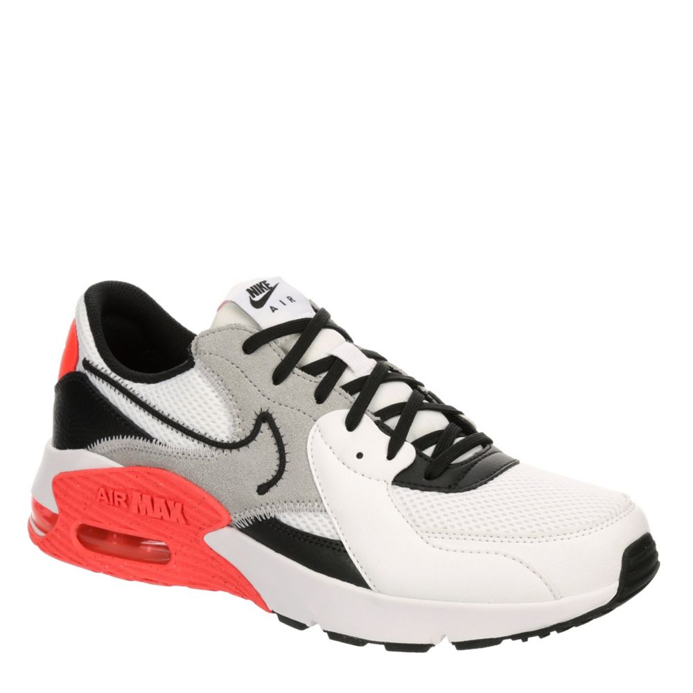 Nike air max mens