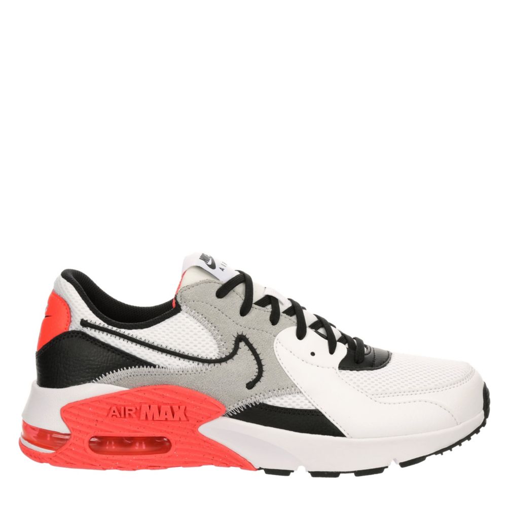 MENS AIR MAX EXCEE SNEAKER