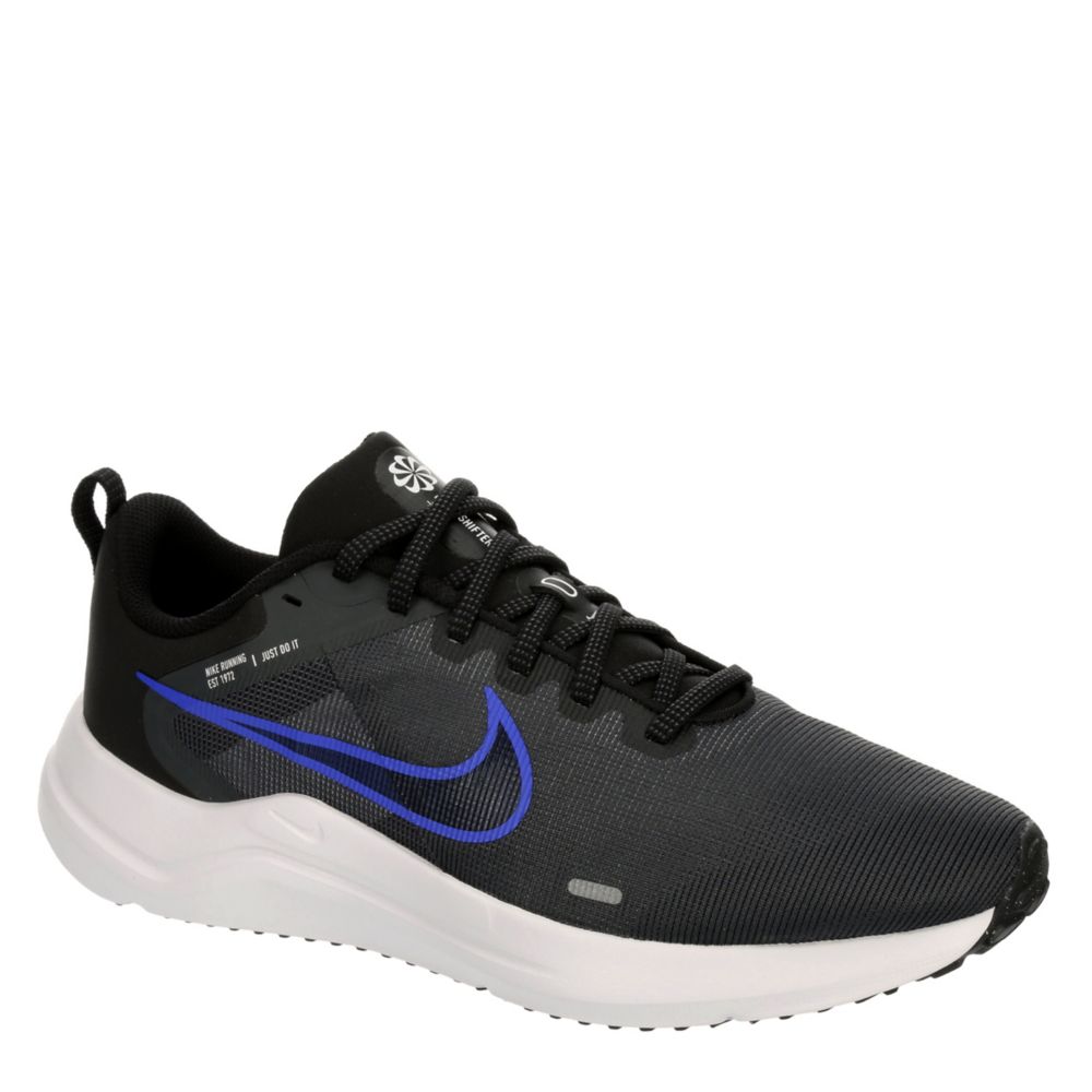 Nike Mens Downshifter 12 Running Shoe | Mens | Rack Room