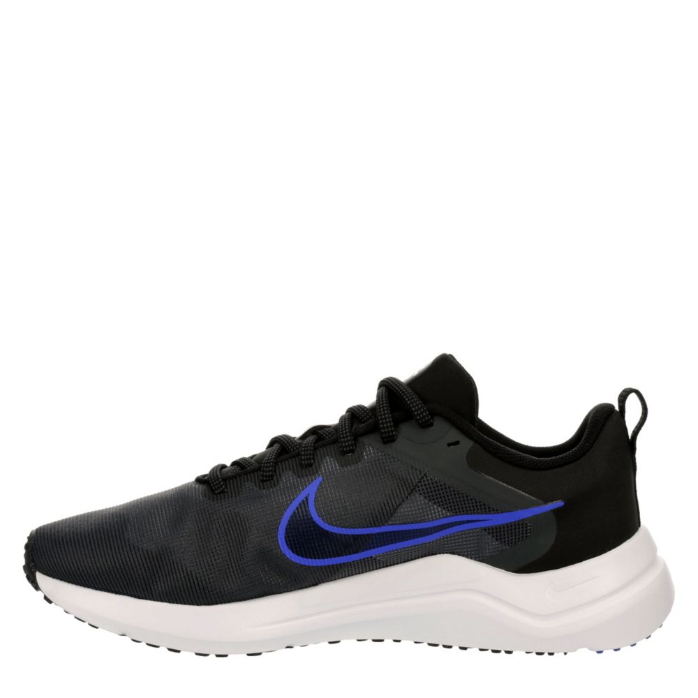 Nike downshifter best sale 8 deichmann