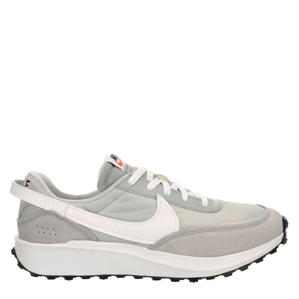 nike roshe 1 mens