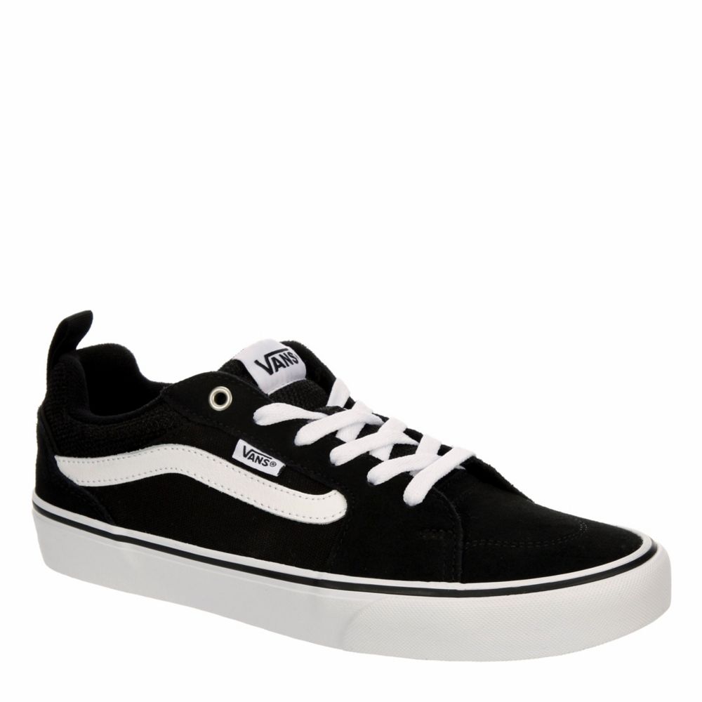 vans filmore sneaker