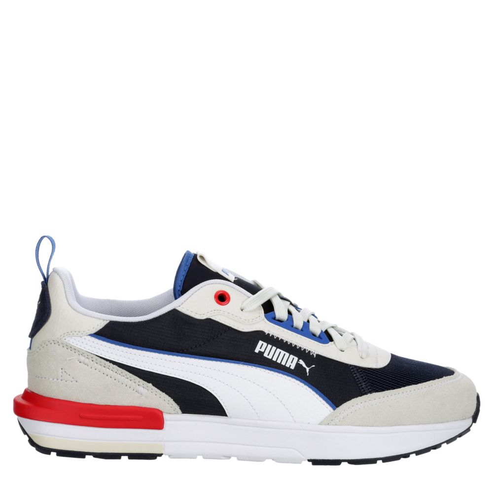 mens sneakers sale near me