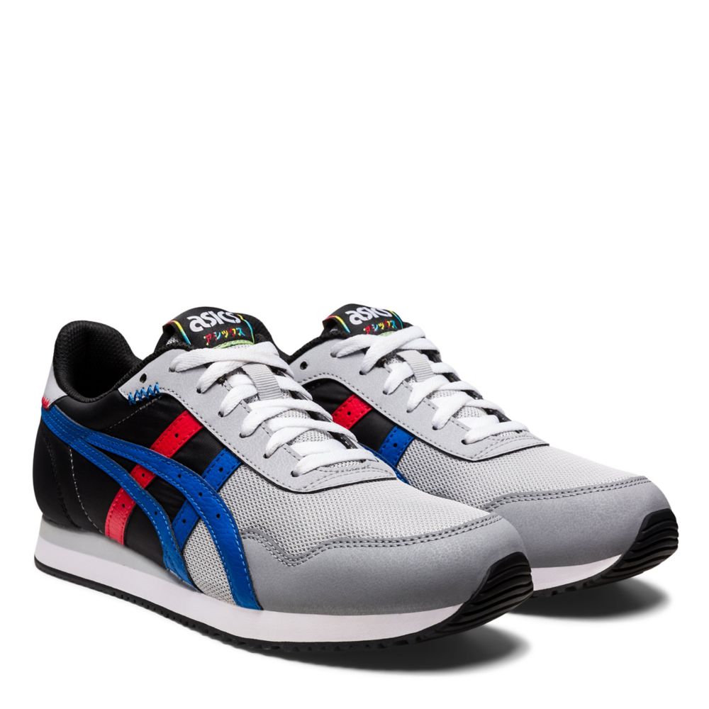 asics shoes tiger