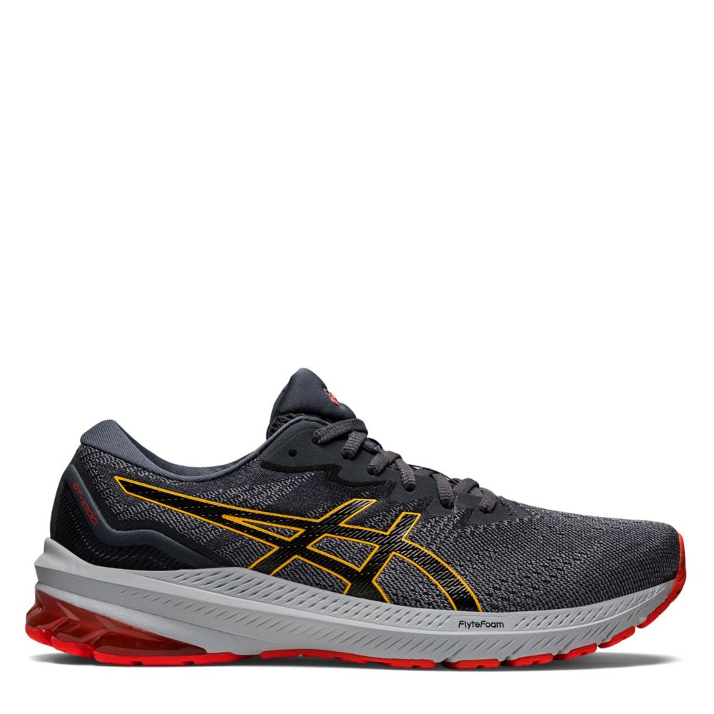 Best asics shop training shoes 2019