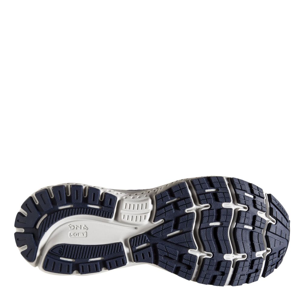 brooks running men's ghost 12