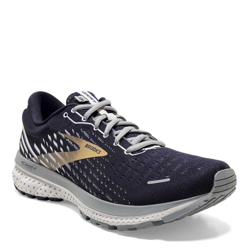 brooks ghost 13 stores