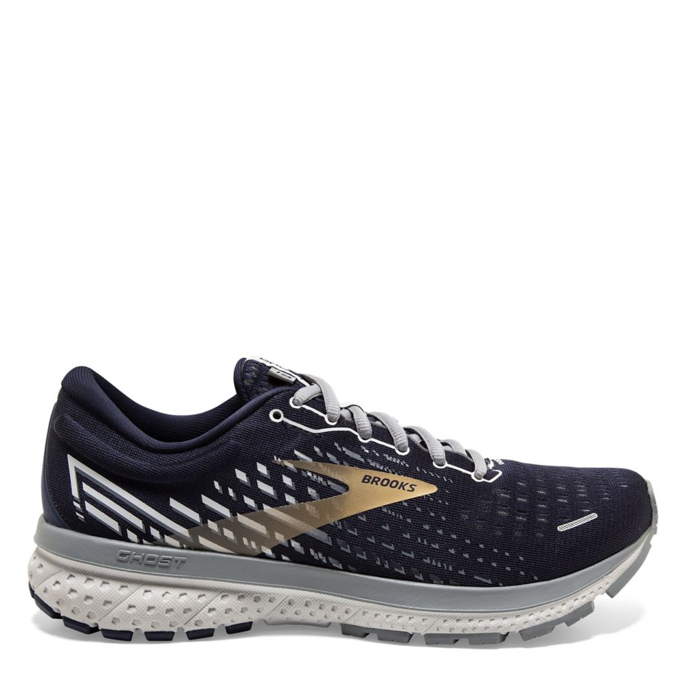 brooks ghost 12 release date