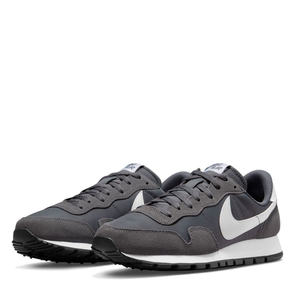 men's nike md runner 2019 casual shoes