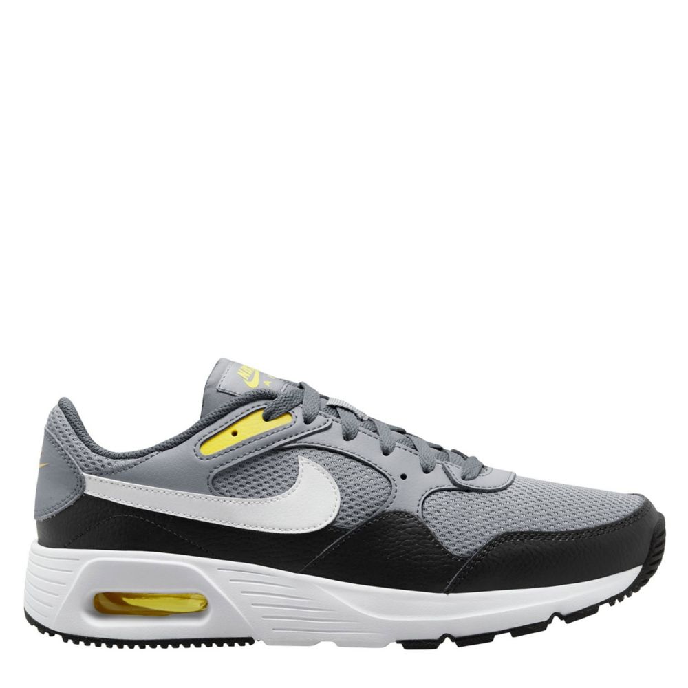 Nike Air Max SC Men's Shoes