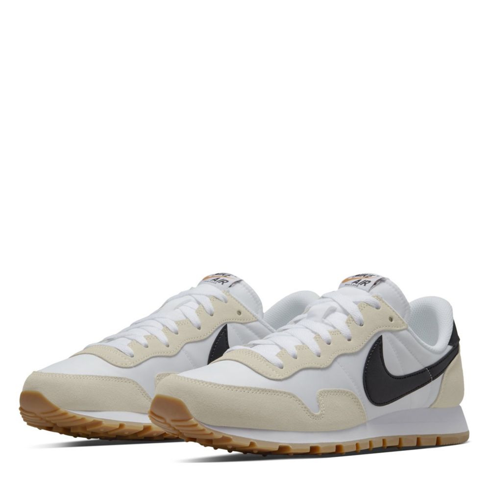 Glorioso definido tallarines White Nike Mens Air Pegasus 83 Sneaker | Classics | Rack Room Shoes