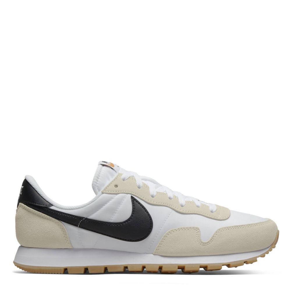 Nike air best sale pegasus suede