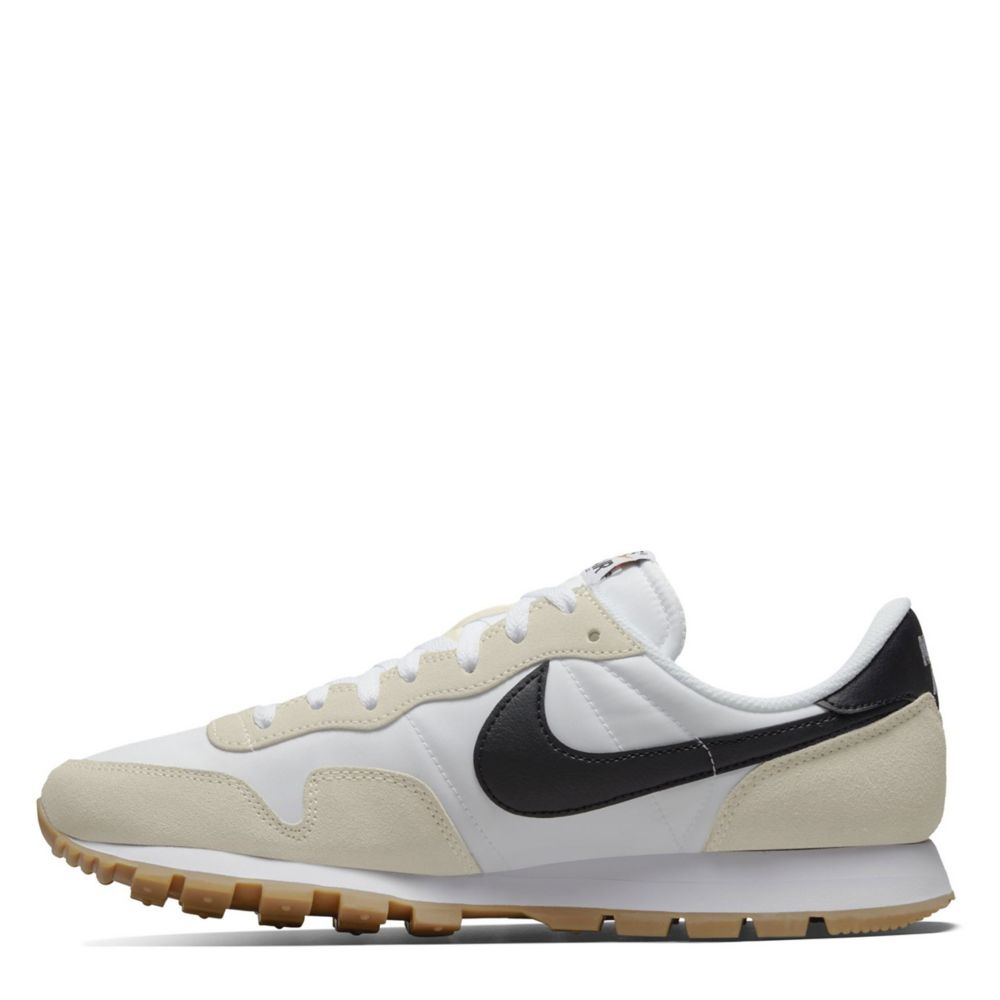 Nike pegasus 83 on sale ltr