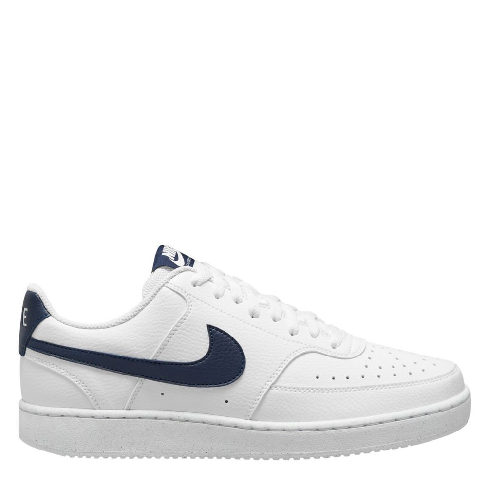 nike court vision low sneaker men