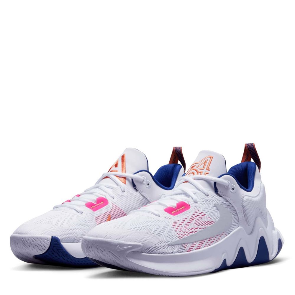 nike giannis sneaker