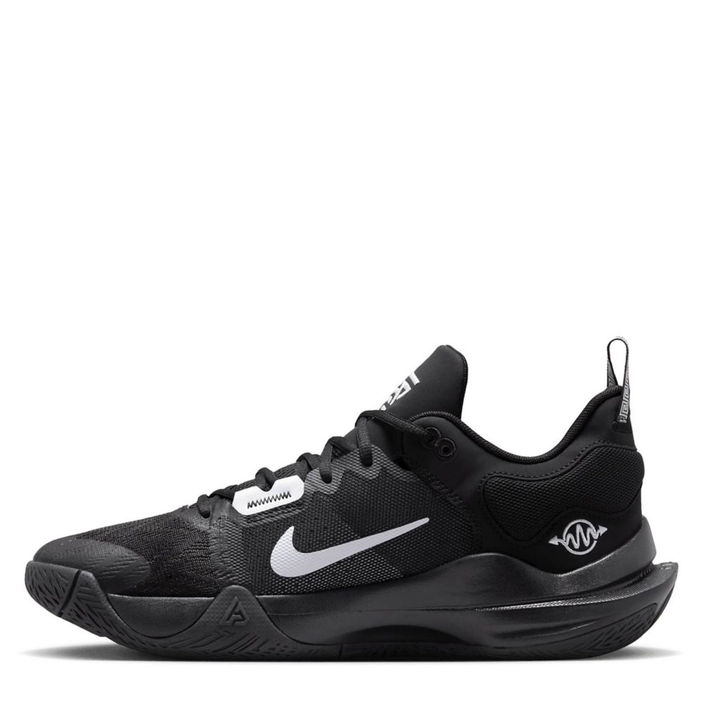 hyperrev all black