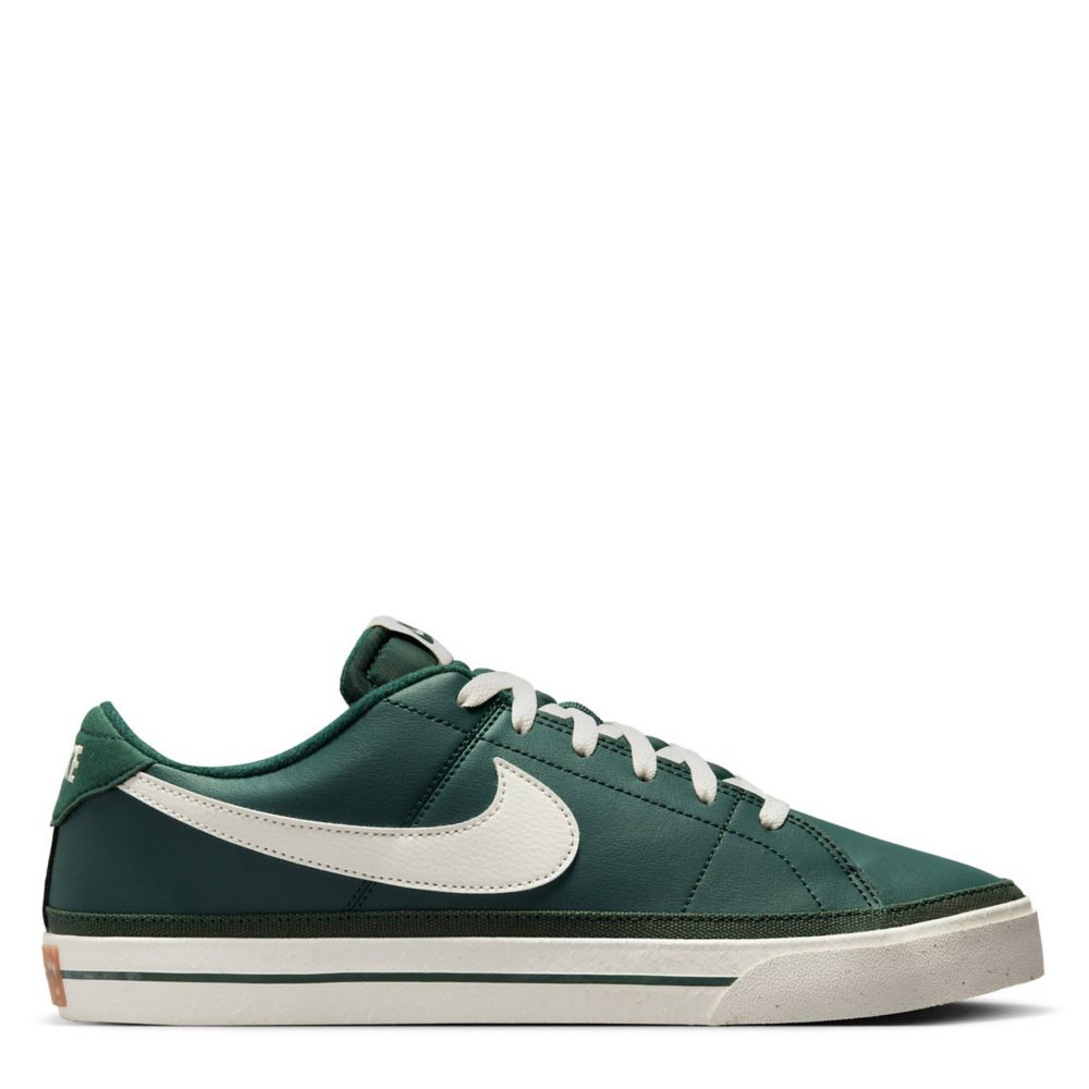 MENS COURT LEGACY LOW SNEAKER