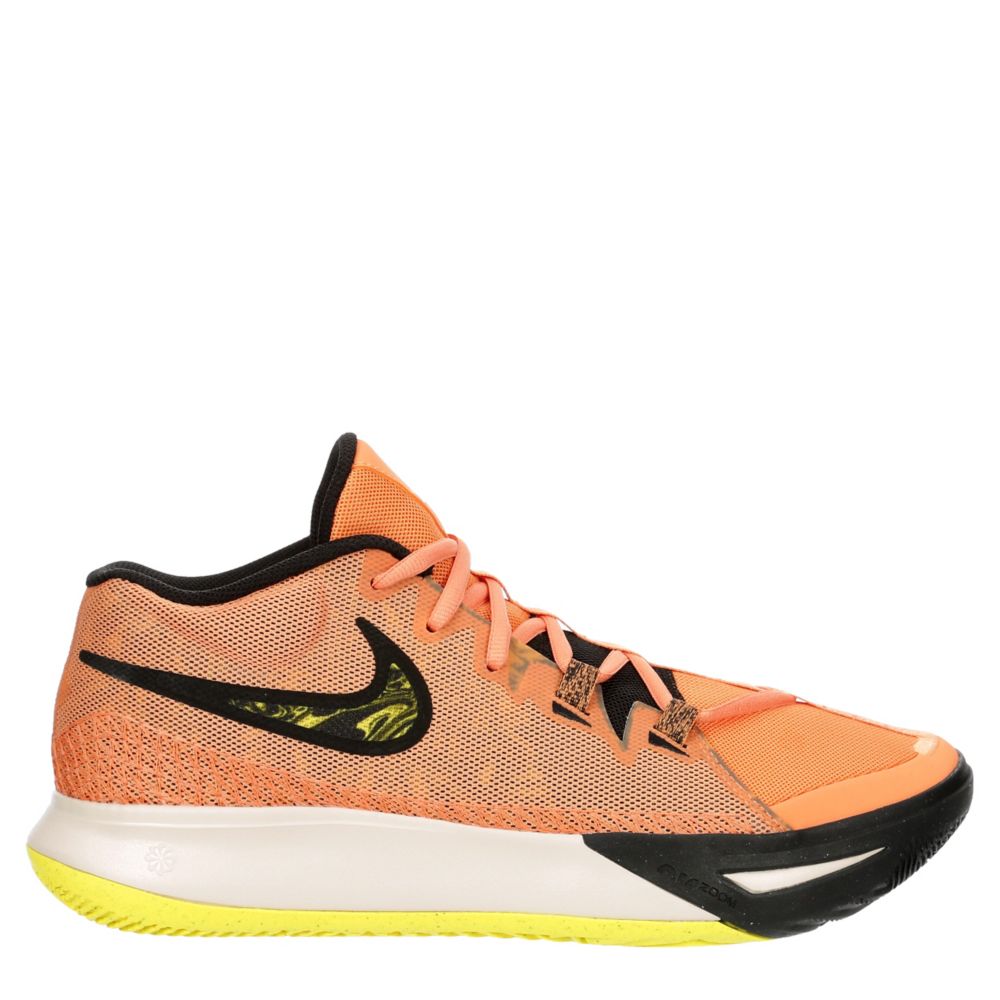 Mens shop kyrie flytrap