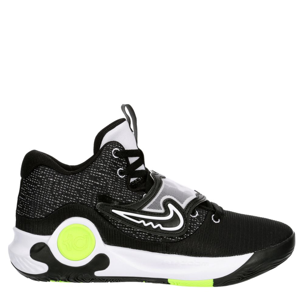 Kd 2024 x mens