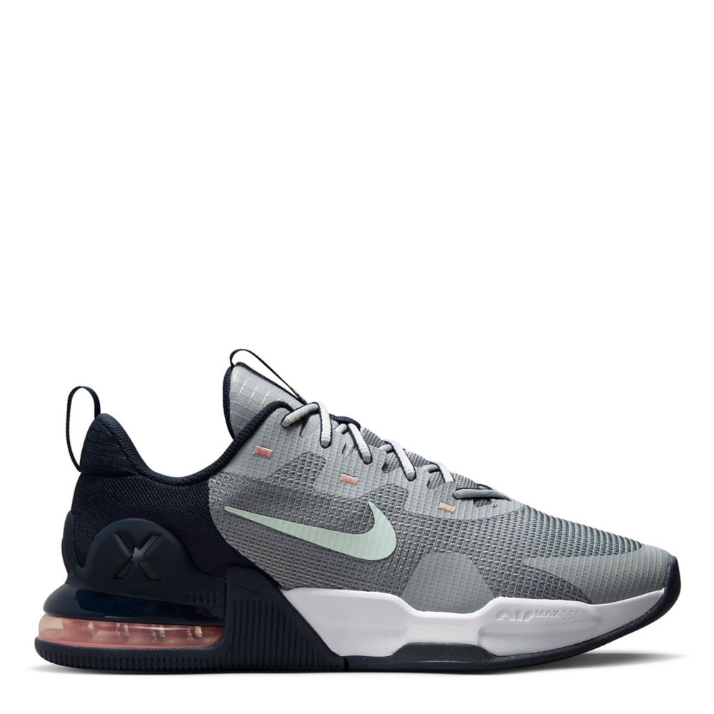 Nike air max alpha trainer gris hot sale