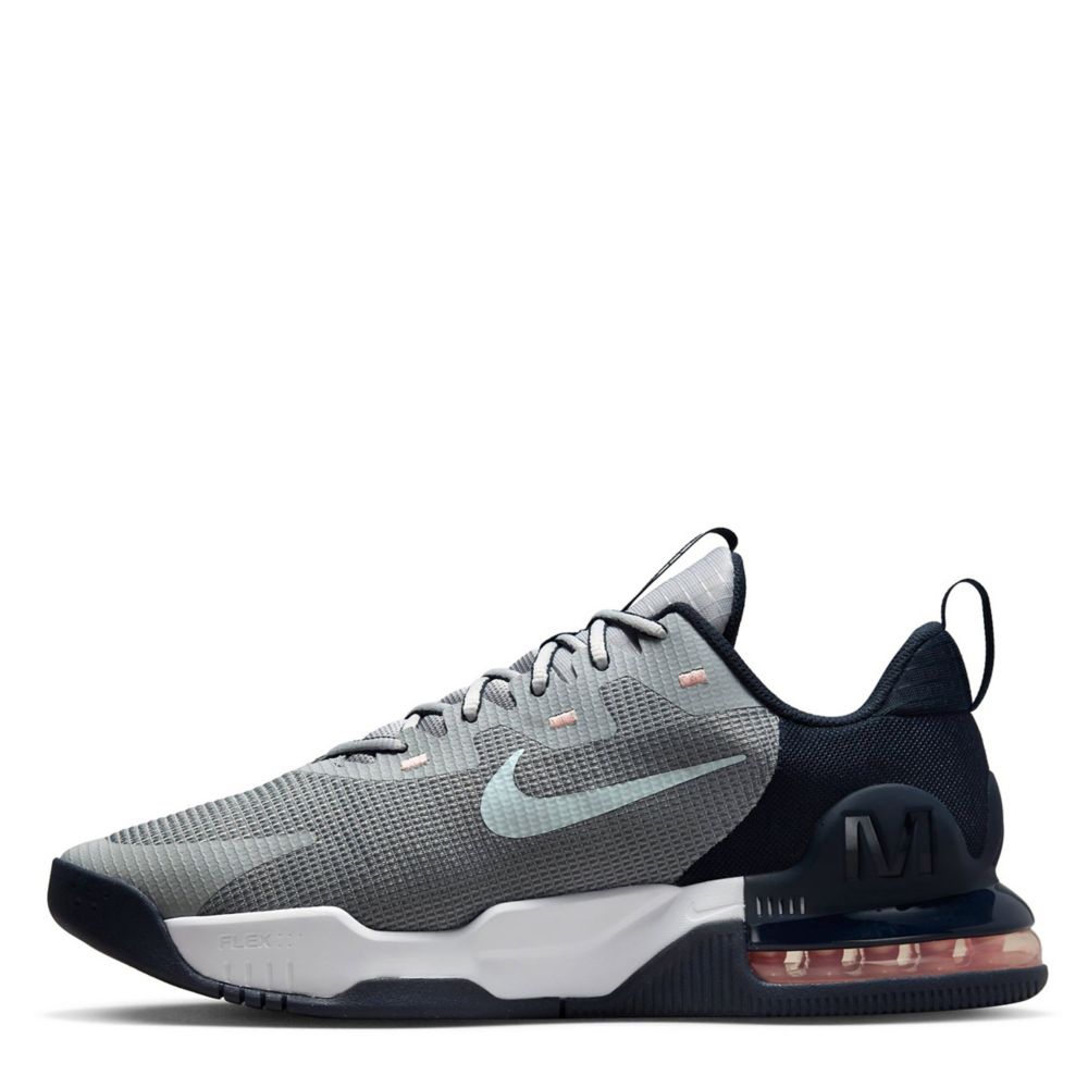 Nike Air Max Alpha Trainer 5 Men's Workout Shoes.