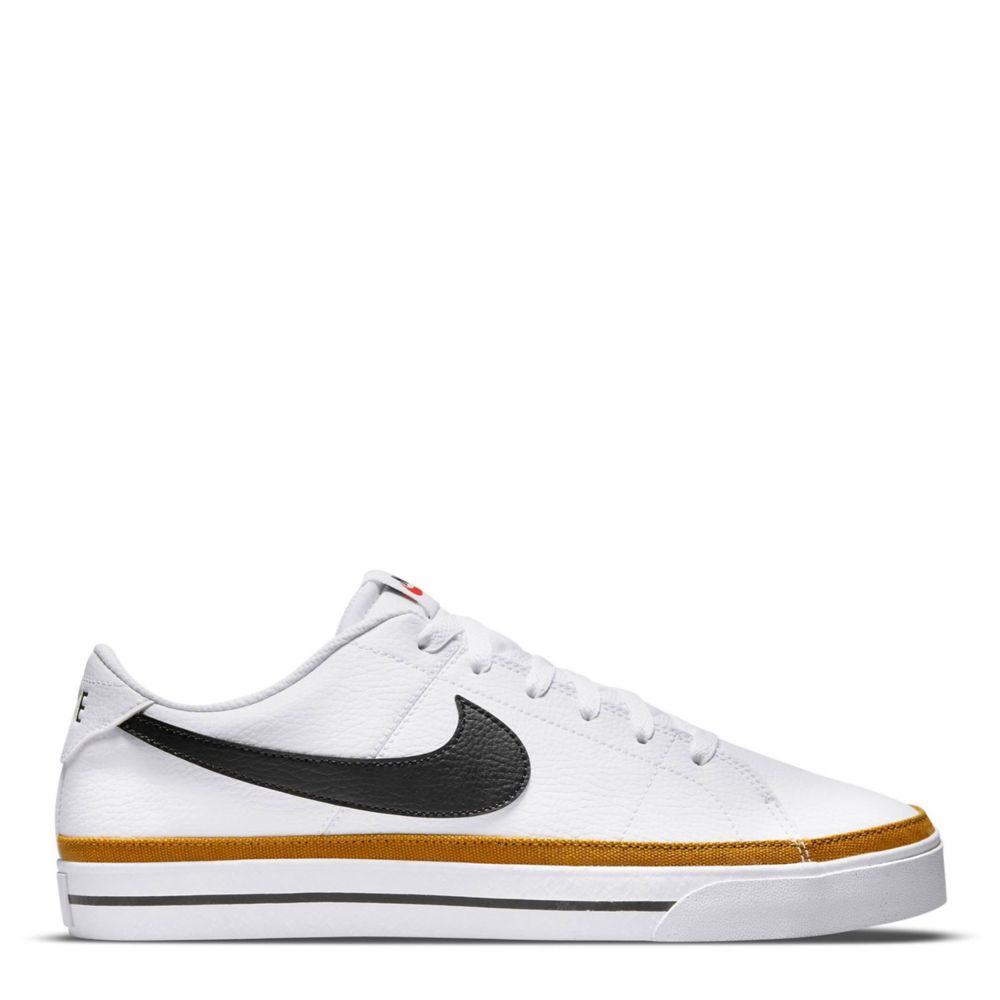 Nike Court Legacy, scooped for a nice low price, simple and clean :  r/Sneakers